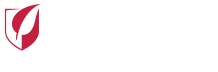 gilead-bottom