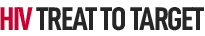 HIV T2T
