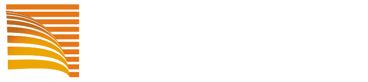 med-dro