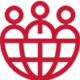 committee