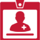 icon_doctor1